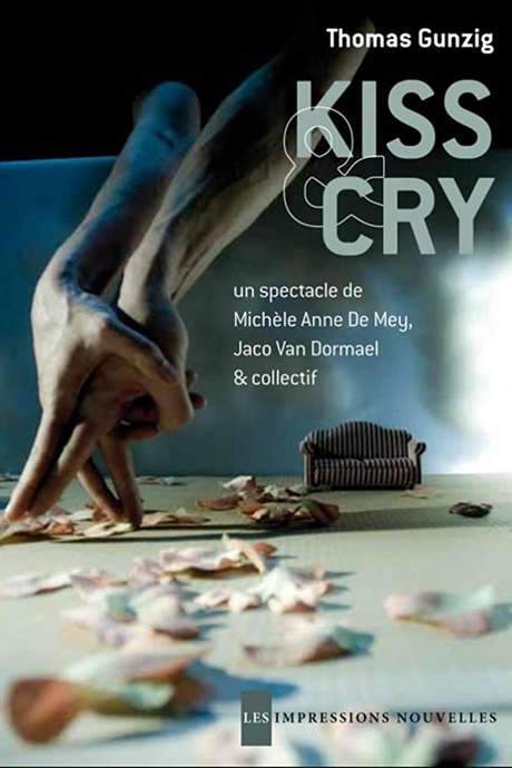 Kiss & Cry